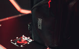Gator Cases ICON Series Backpack - Black