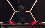 Gator Cases ICON Series Backpack - Black