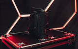 Gator Cases ICON Series Backpack - Black