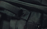 Gator Cases ICON Series Backpack - Black