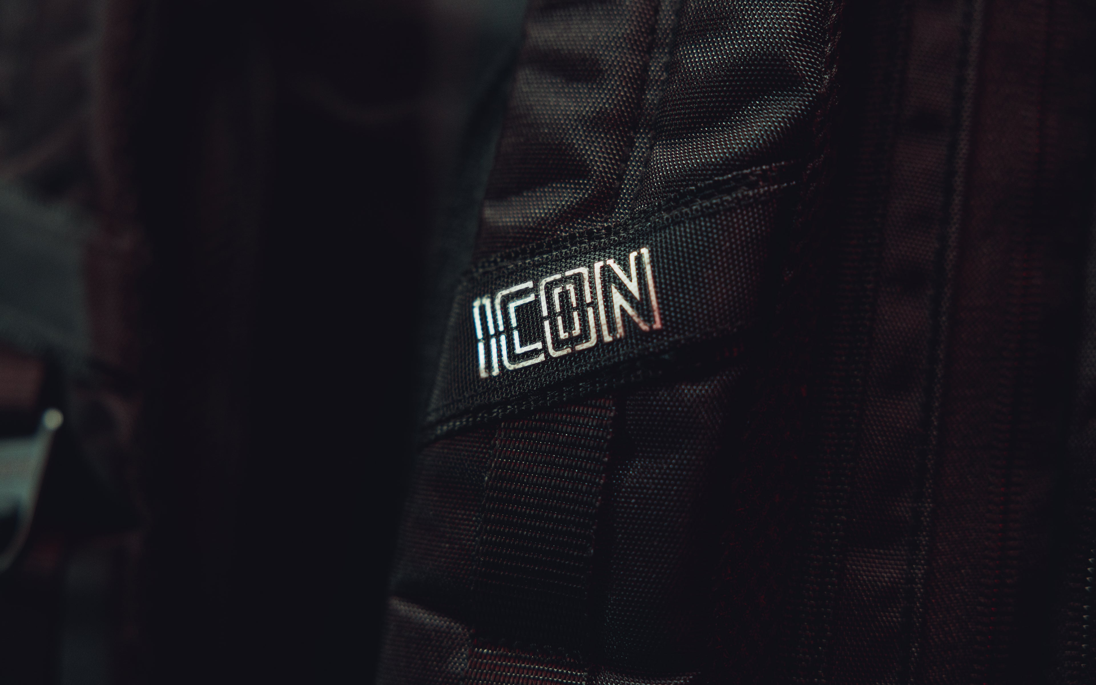 Gator Cases ICON Series Backpack - Black