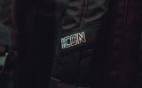 Gator Cases ICON Series Backpack - Black