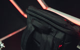 Gator Cases ICON Series Backpack - Black