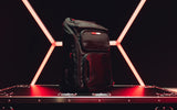 Gator Cases ICON Series Backpack - Black
