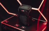Gator Cases ICON Series Backpack - Black