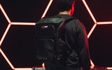 Gator Cases ICON Series Backpack - Black
