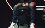 Gator Cases ICON Series Backpack - Black