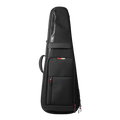ICON Bag for Electric Guitar and Line 6 Stadium XL