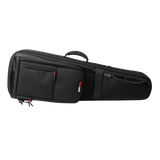 ICON Bag for Electric Guitar and Line 6 Stadium XL
