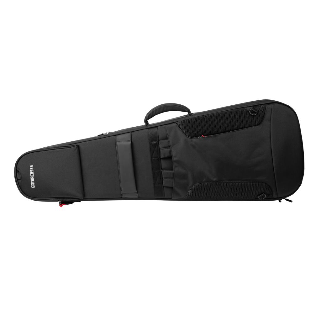 ICON Bag for Electric Guitar and Line 6 Stadium XL
