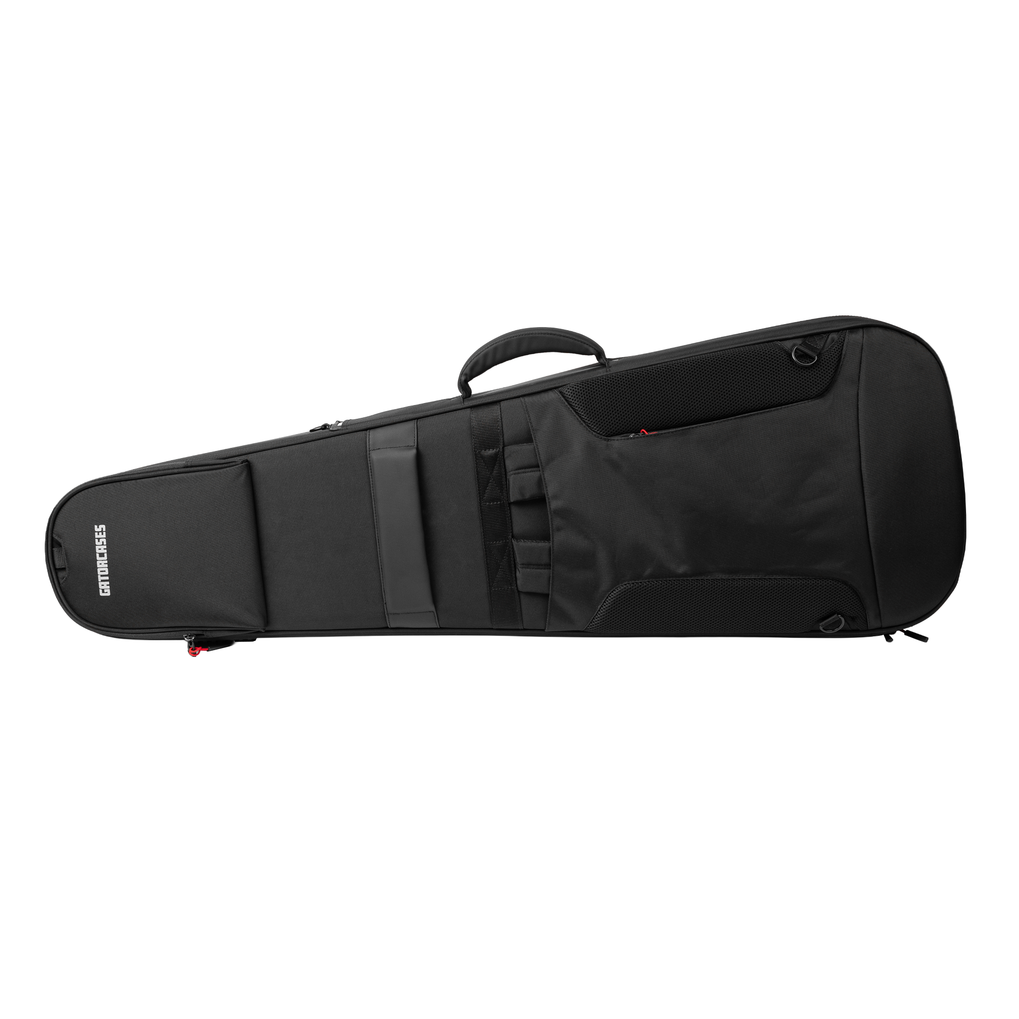ICON Bag for Electric Guitar and Line 6 Stadium XL