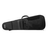 ICON Bag for Electric Guitar and Line 6 Stadium XL