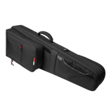 ICON Bag for Electric Guitar and Line 6 Stadium XL