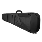 ICON Bag for Electric Guitar and Line 6 Stadium XL