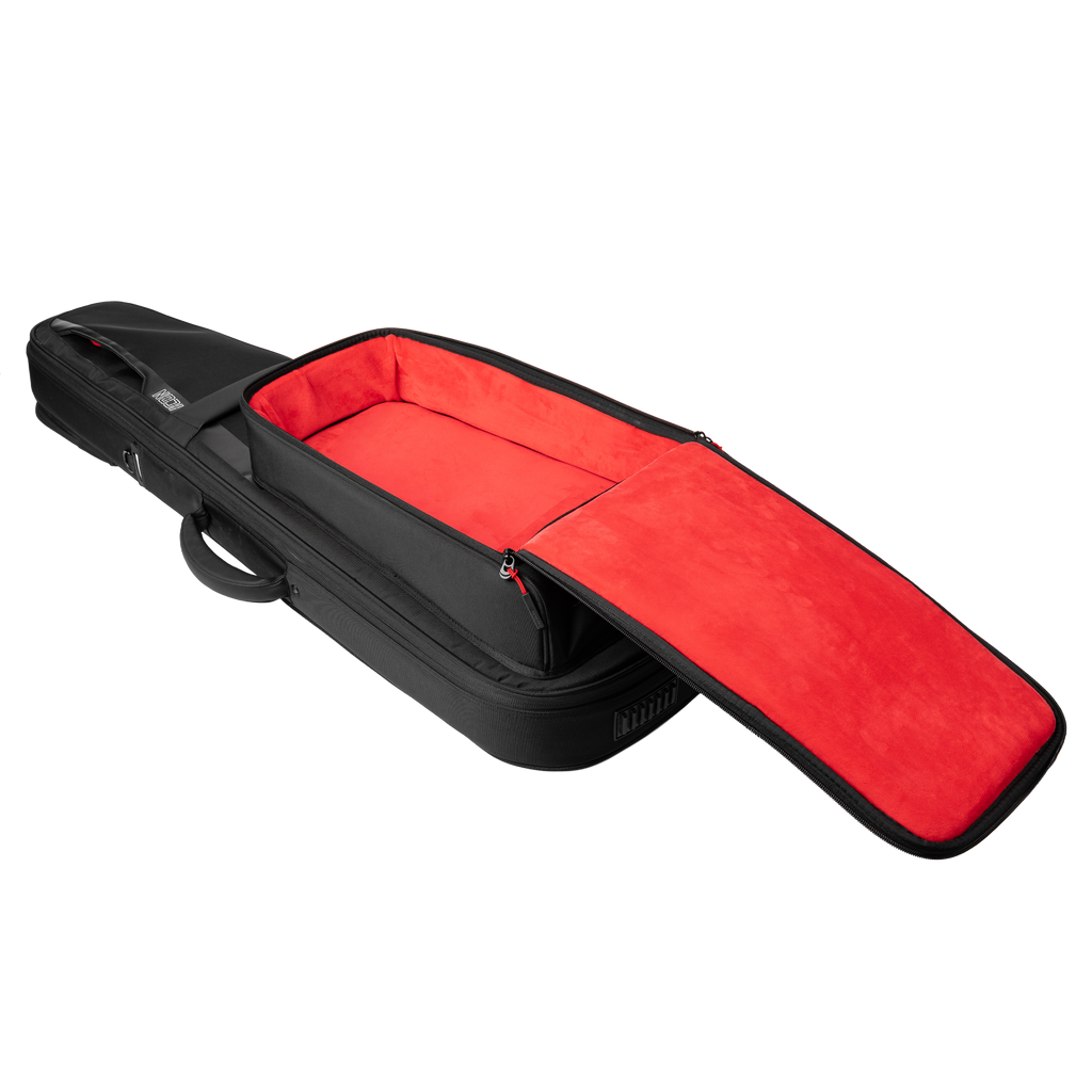 ICON Bag for Electric Guitar and Line 6 Stadium XL