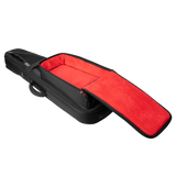 ICON Bag for Electric Guitar and Line 6 Stadium XL