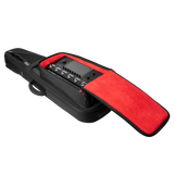 ICON Bag for Electric Guitar and Line 6 Stadium XL