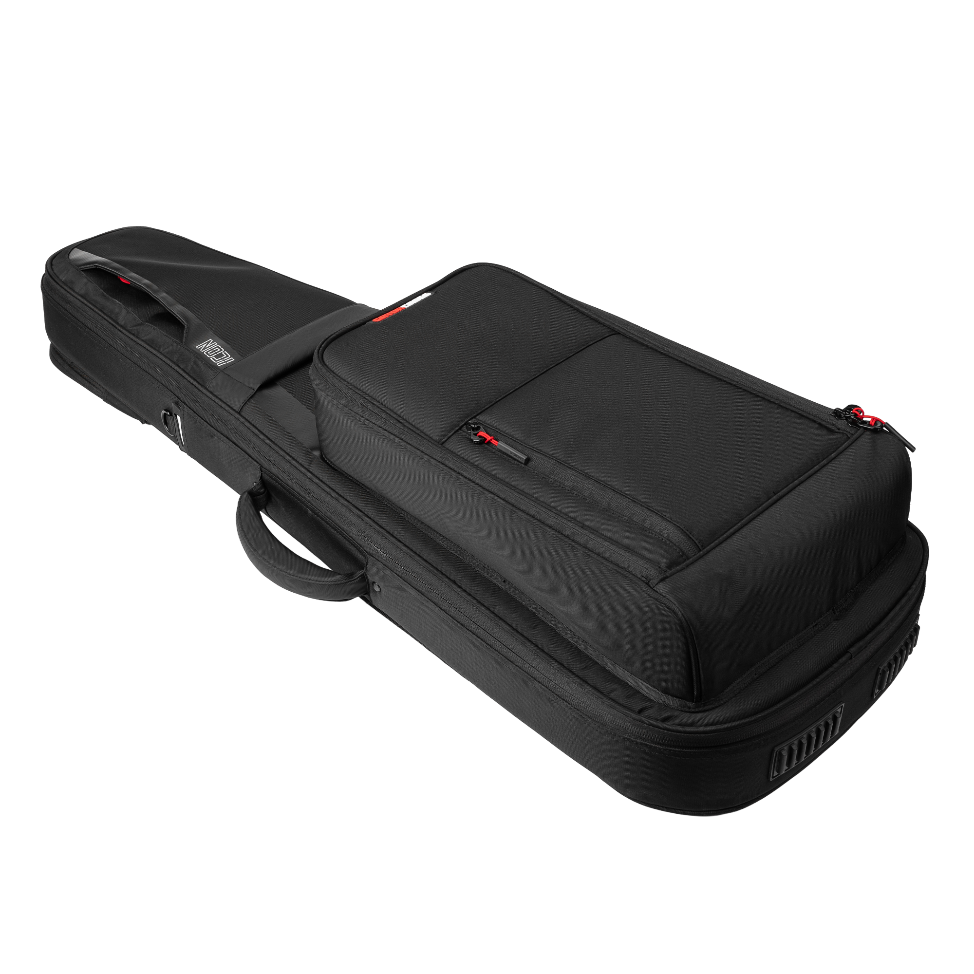 ICON Bag for Electric Guitar and Line 6 Stadium XL