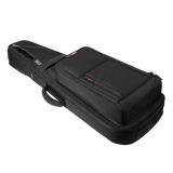 ICON Bag for Electric Guitar and Line 6 Stadium XL