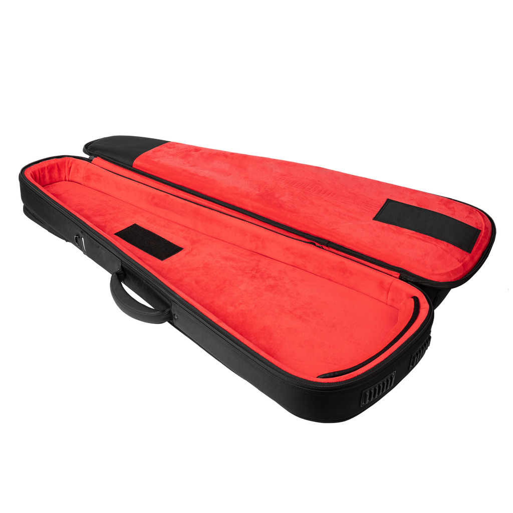 ICON Bag for Electric Guitar and Line 6 Stadium XL