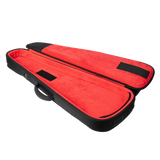 ICON Bag for Electric Guitar and Line 6 Stadium XL