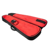 ICON Bag for Electric Guitar and Line 6 Stadium XL