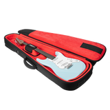 ICON Bag for Electric Guitar and Line 6 Stadium XL