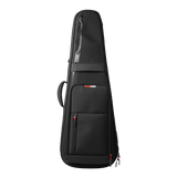 ICON Bag for Electric Guitar and Line 6 Stadium XL