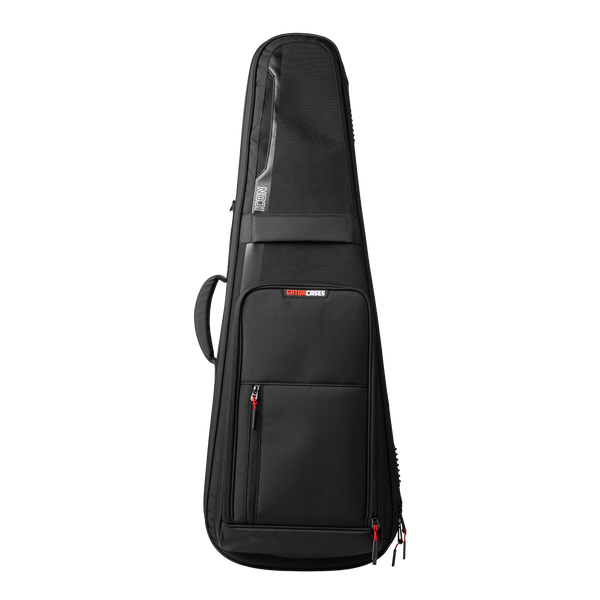 ICON Bag for Electric Guitar and Line 6 Stadium XL