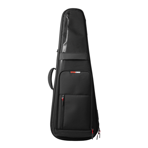 ICON Bag for Electric Guitar and Line 6 Stadium XL