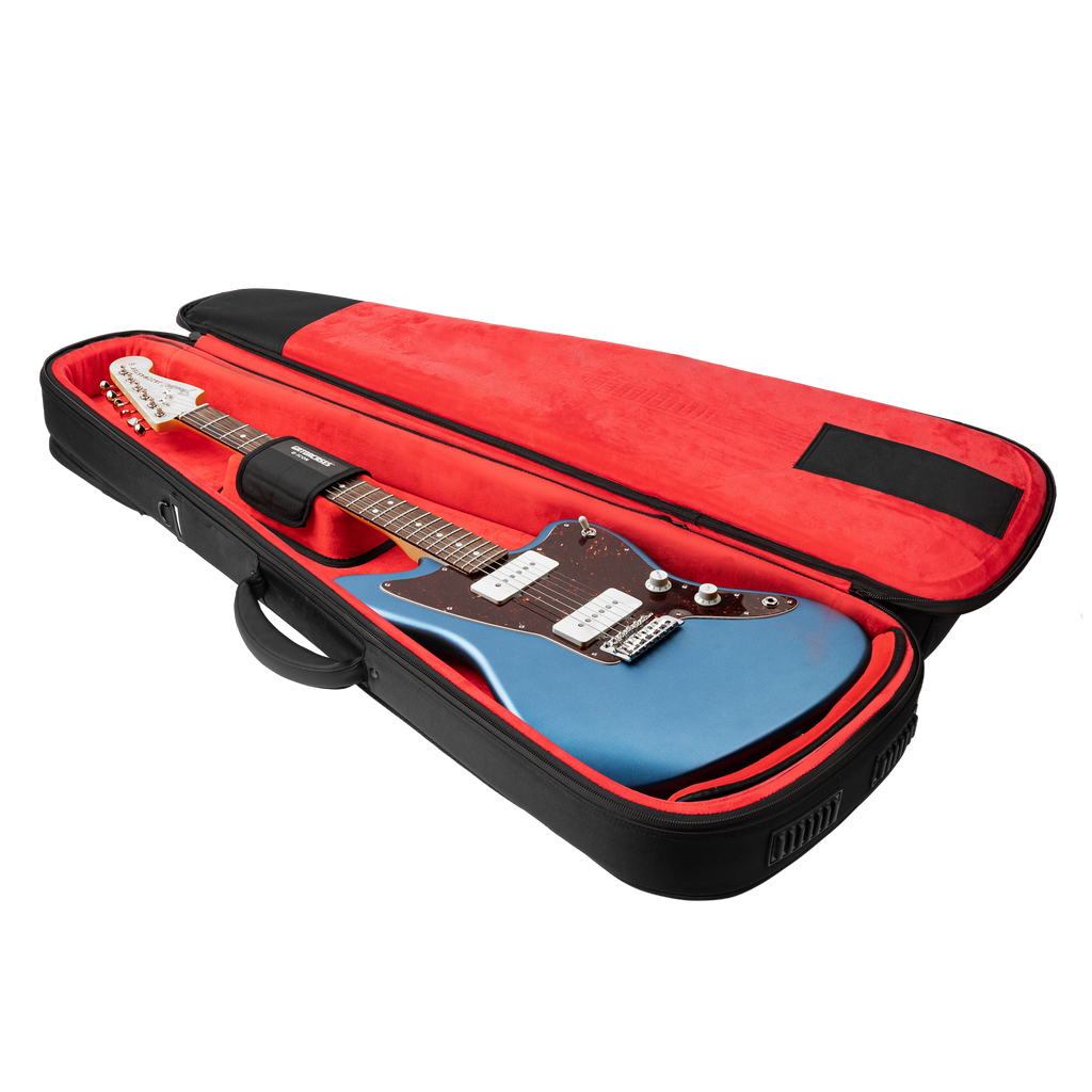 ICON Bag for Electric Guitar and Line 6 Stadium XL