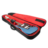 ICON Bag for Electric Guitar and Line 6 Stadium XL