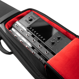 ICON Bag for Electric Guitar and Line 6 Stadium XL