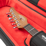 ICON Bag for Electric Guitar and Line 6 Stadium XL