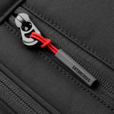 ICON Bag for Electric Guitar and Line 6 Stadium XL