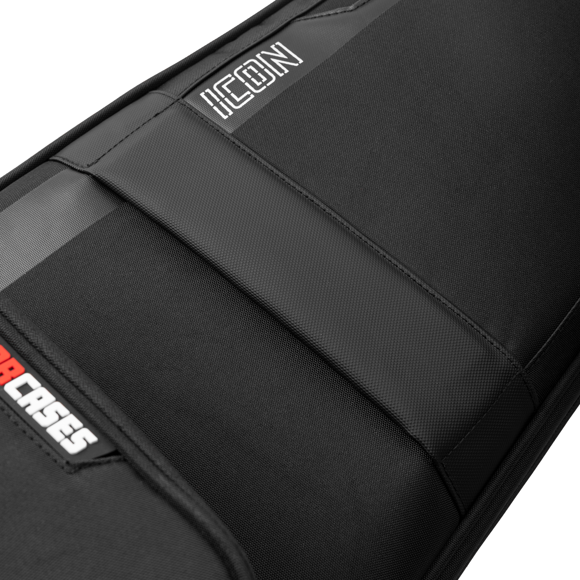ICON Bag for Electric Guitar and Line 6 Stadium XL