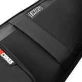 ICON Bag for Electric Guitar and Line 6 Stadium XL