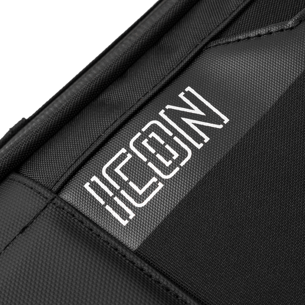 ICON Bag for Electric Guitar and Line 6 Stadium XL