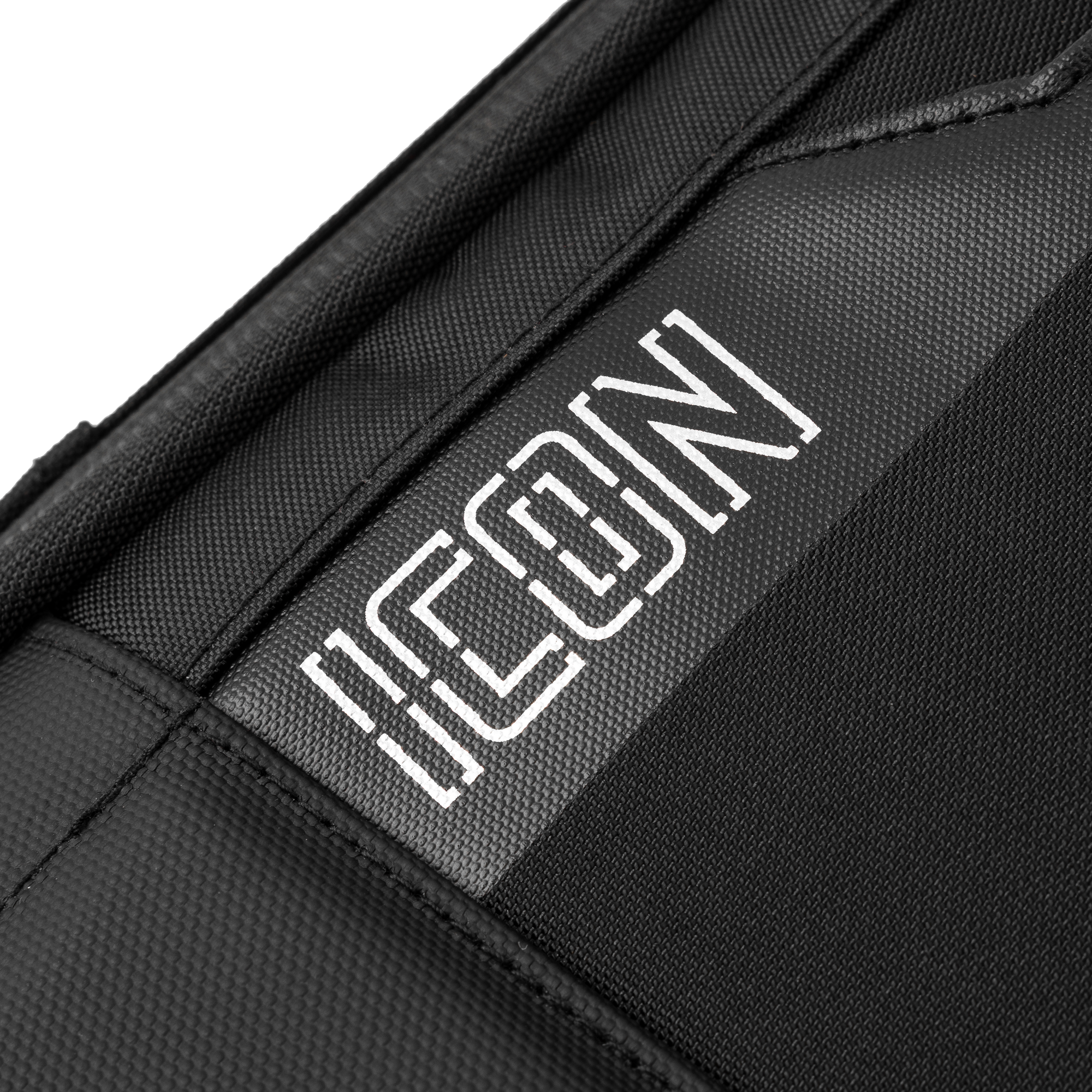 ICON Bag for Electric Guitar and Line 6 Stadium XL