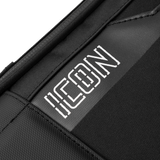 ICON Bag for Electric Guitar and Line 6 Stadium XL