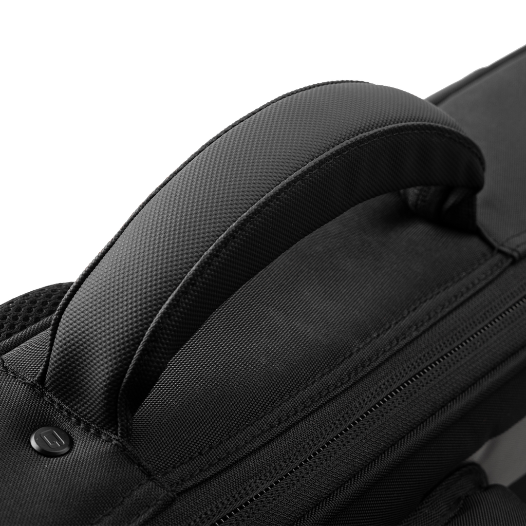 ICON Bag for Electric Guitar and Line 6 Stadium XL