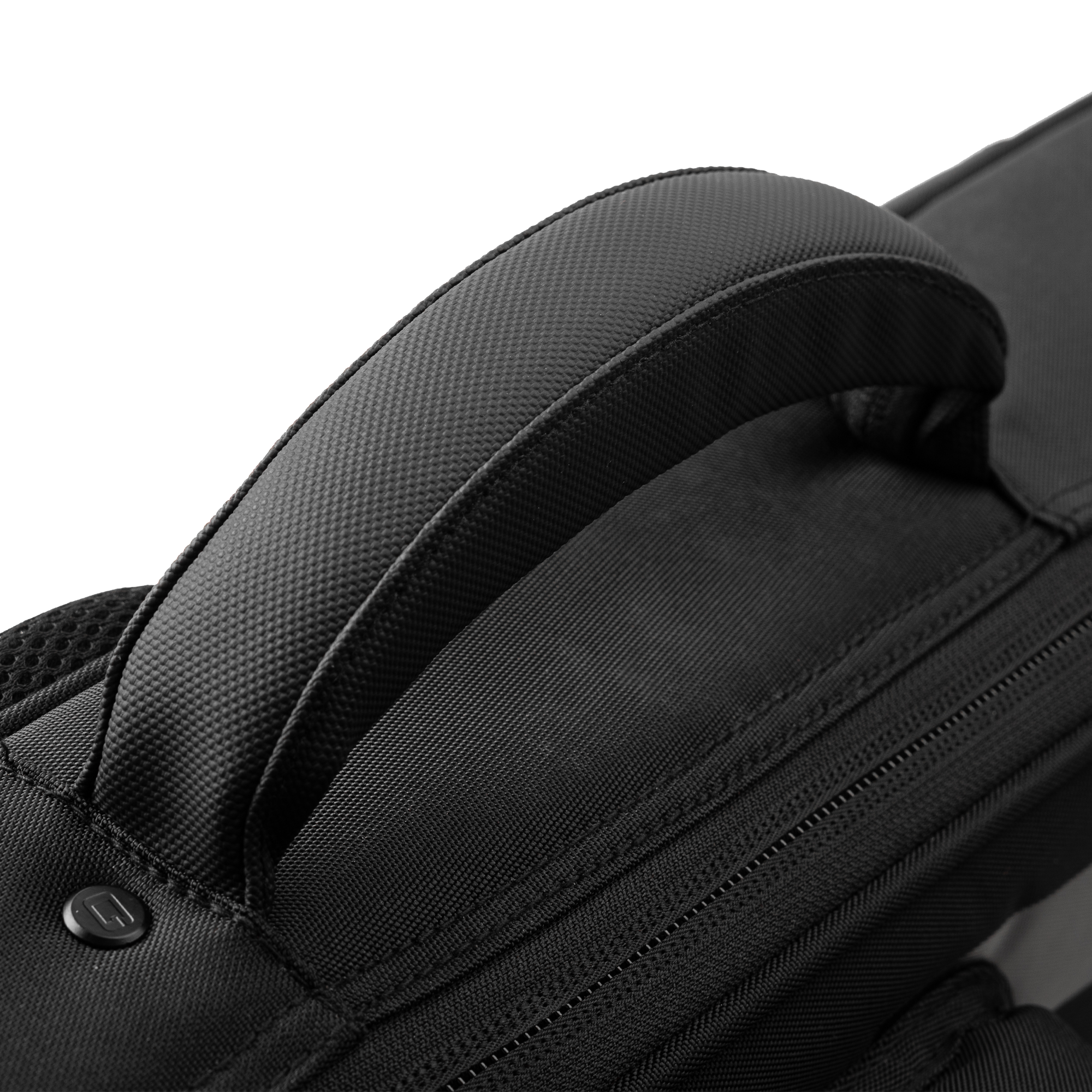 ICON Bag for Electric Guitar and Line 6 Stadium XL