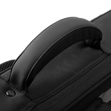 ICON Bag for Electric Guitar and Line 6 Stadium XL