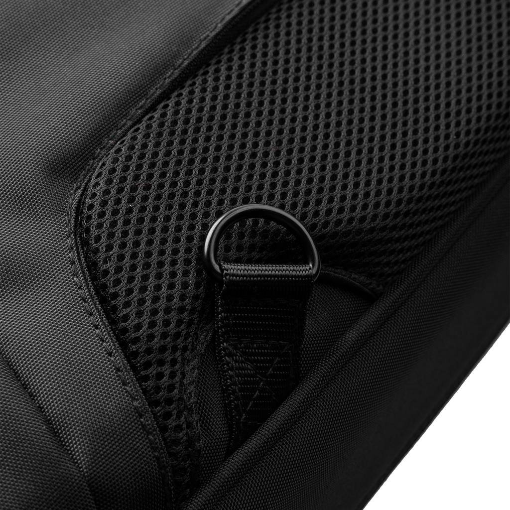 ICON Bag for Electric Guitar and Line 6 Stadium XL