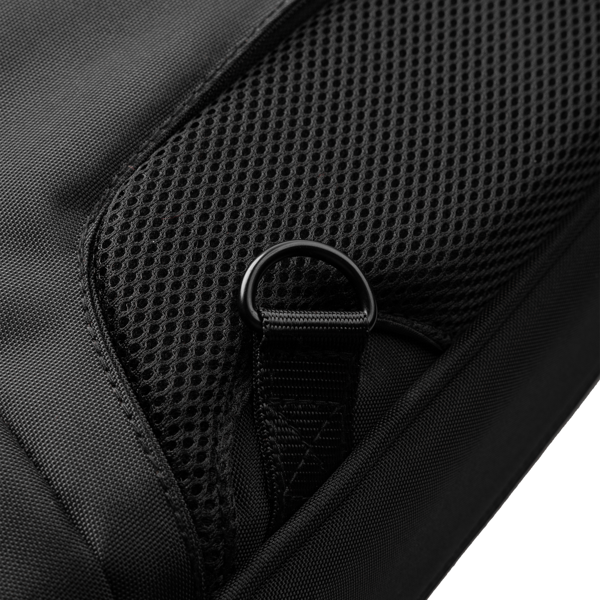 ICON Bag for Electric Guitar and Line 6 Stadium XL