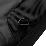 ICON Bag for Electric Guitar and Line 6 Stadium XL