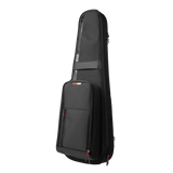 ICON Bag for Electric Guitar and Line 6 Stadium XL