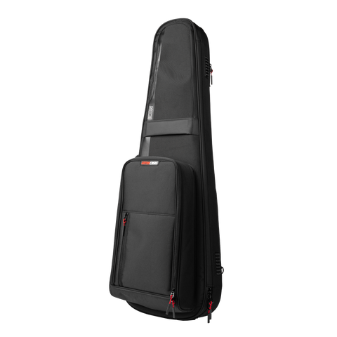 ICON Bag for Electric Guitar and Line 6 Stadium XL