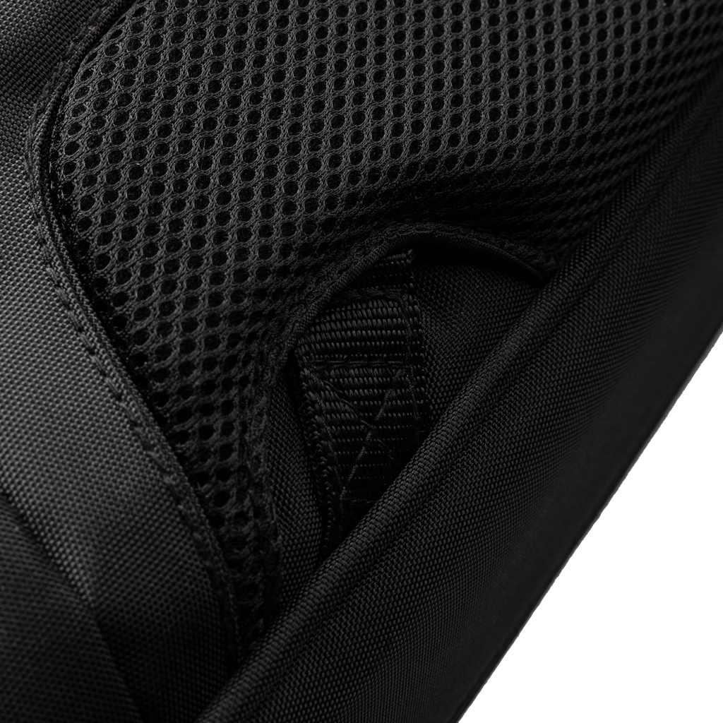 ICON Bag for Electric Guitar and Line 6 Stadium XL