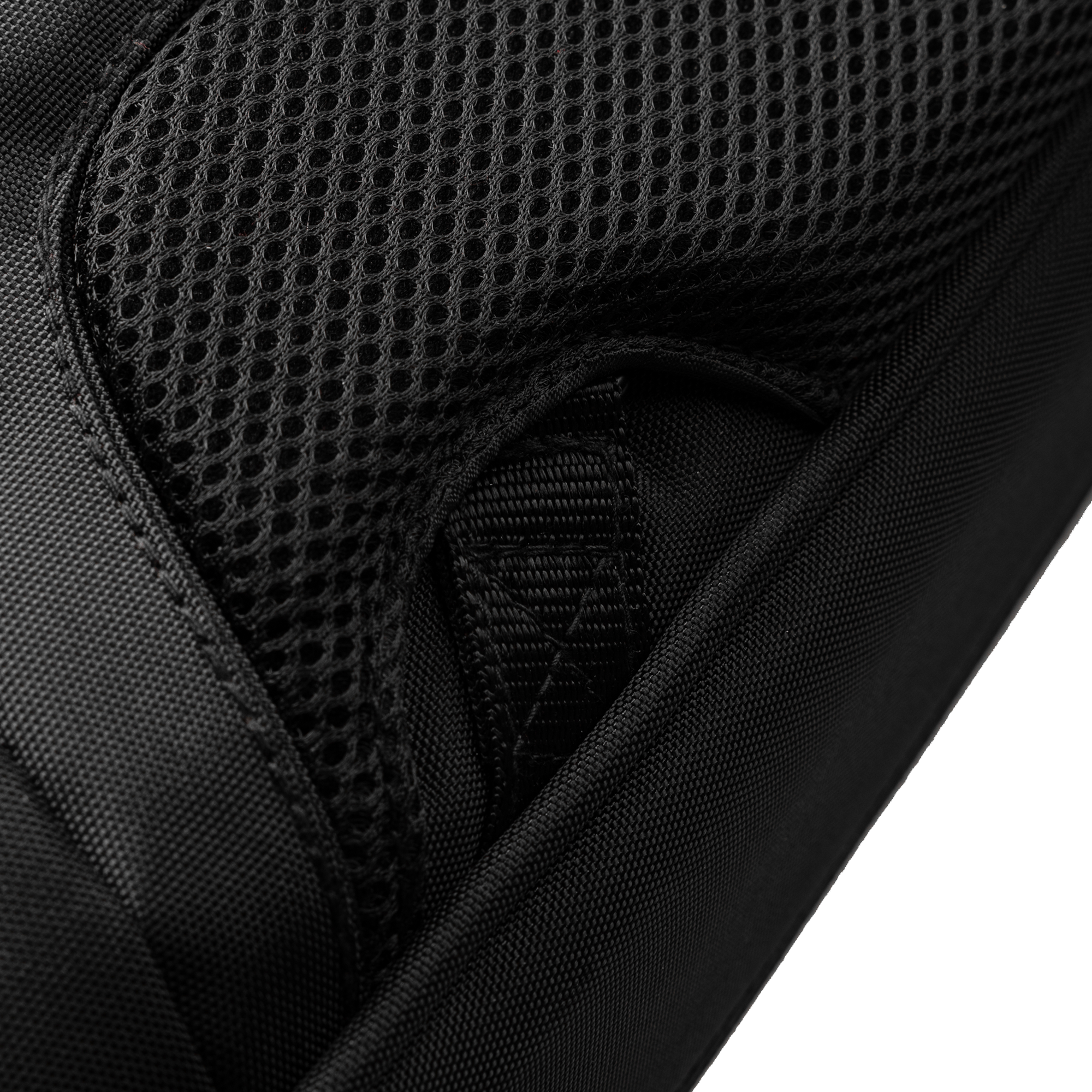 ICON Bag for Electric Guitar and Line 6 Stadium XL